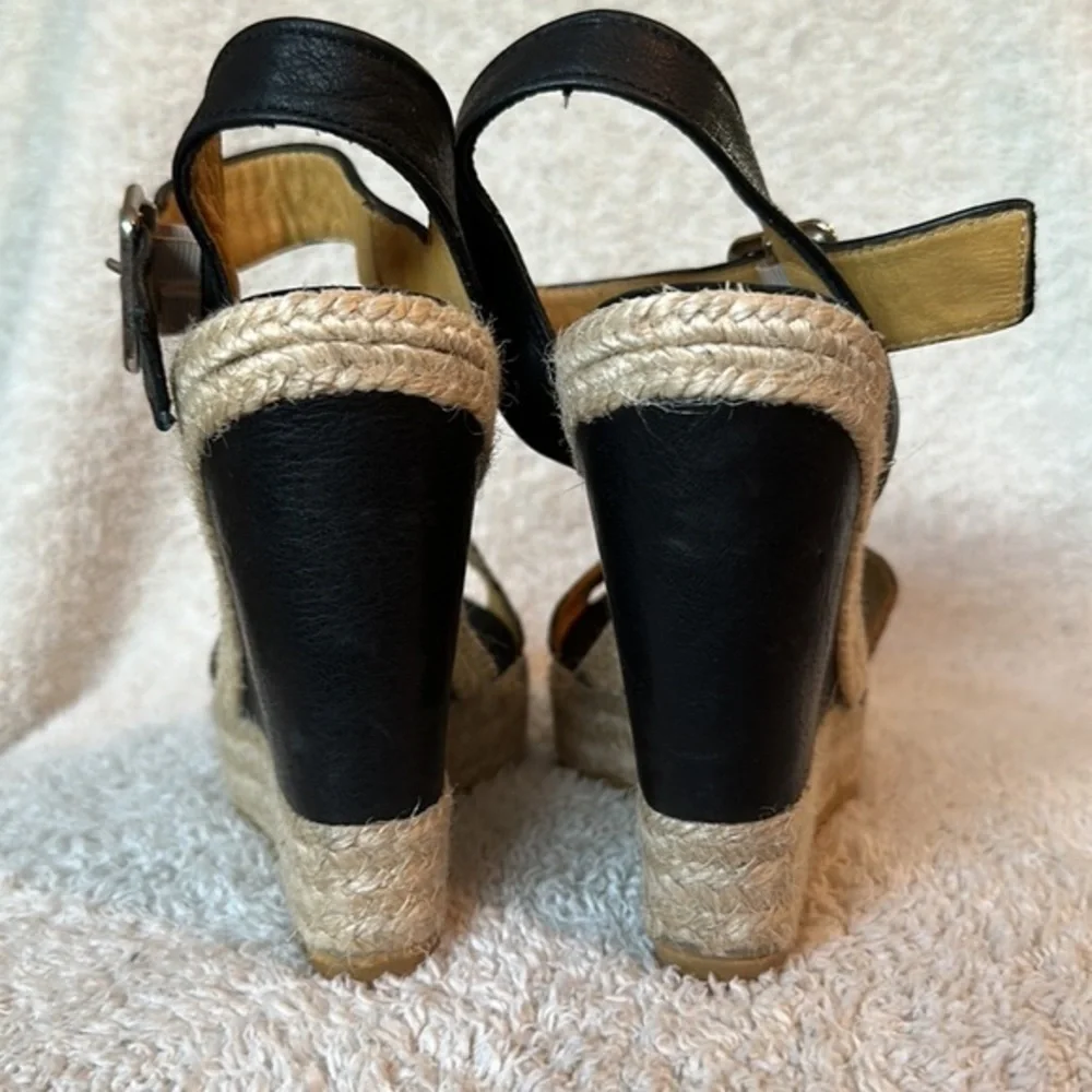 bettye muller exclusive anthropologie